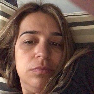 Meet your Posher, Carla